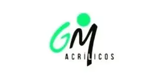 GM ACRÍLICOS | Tudo em Acrílico