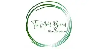 Top Model Brand