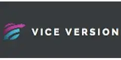 VICE VERSION | Serviços Linguísticos