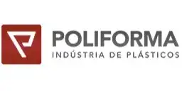 POLIFORMA | Rotomoldados e Tubos de PVC