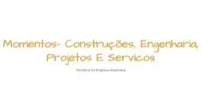 MOMENTOS | Engenharia e Construções