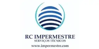 RC IMPERMESTRE | Impermeabilização das Edificações