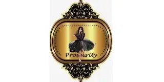 PROSPERITY | Moda Feminina