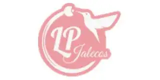 LP Jalecos e Vestuário