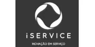 ISERVICE | Manutenção e Serviços