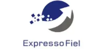 EXPRESSO FIEL