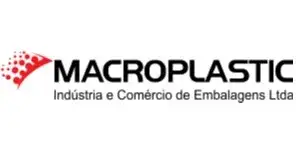 MACROPLASTIC | Embalagens Plásticas