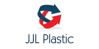 JJL PLATIC | Sacos de Lixo e Embalagens Plásticas