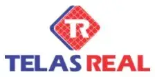 TELAS REAL