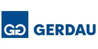 Gerdau