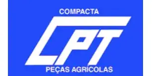 CPT AGRÍCOLA | Peças Agrícolas