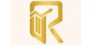 RVF Contabilidade