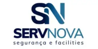 SERVNOVA | Segurança e Facilities