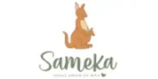 SAMEKA | Calçados Infantis
