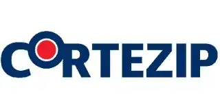 CORTEZIP | Cobertura Metálica e Construção