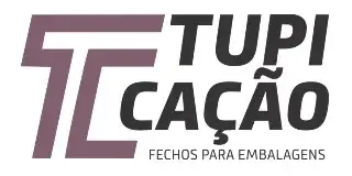 TUPI CANÇÃO | Fechos para Embalagens