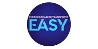 EASY | Refrigeração de Transporte