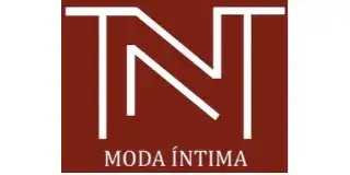 TNT STORE