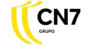 CN7 | Apoio Empresarial