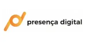 PRESENÇA DIGITAL | Serviços de Marketing Digital