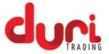 Duri Trading