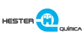 HESTER | Indústria Química