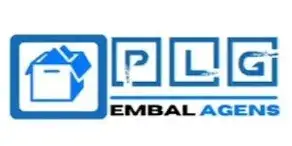 PLG Embalagens