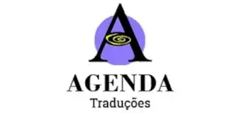 Agenda Traduções
