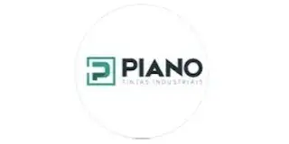 PIANO | Tintas Industriais