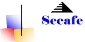 SECAFE | Arames para Componentes Industriais