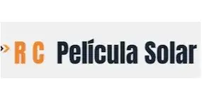 RC | Películas de Controle Solar