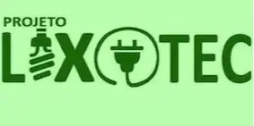 PROJETO LIXOTEC | Descarte e Reciclagem de Eletrônicos
