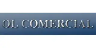 OL COMERCIAL | Produtos Siderúrgicos