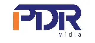 PDR MÍDIA | Mídia Exterior
