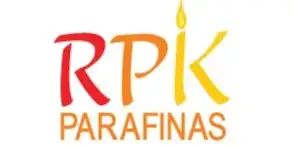 RPK PARAFINAS | Tudo para Velas