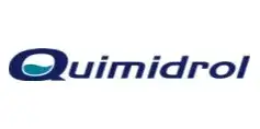QUIMIDROL | Produtos Químicos