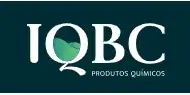 IQBC | Produtos Químicos