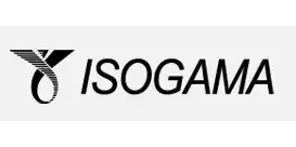 ISOGAMA | Indústria Química