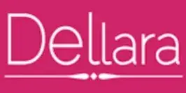 DELLARA COSMÉTICOS