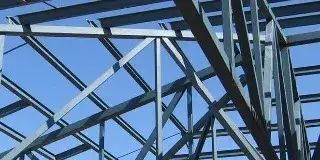 MANARTH | Soluções Construtivas