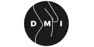 MODELADORES DMI