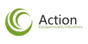 ACTION | Equipamentos Industriais