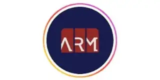 ARM | Soluções de Fundição