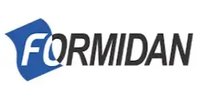 FORMIDAN | Formulários Contínuos