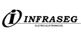 INFRASEG | Eletro-Eletrônicos