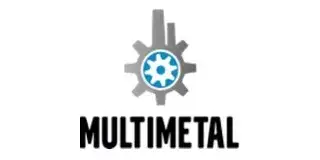 MULTIMETAL | Industrialização de Peças