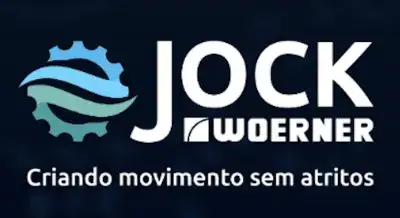 Woerner Sistemas de Lubrificação