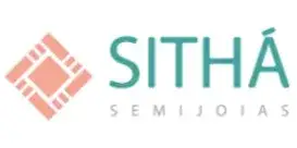 SITHA Semi Joias