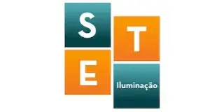SET ILUMINAÇÃO