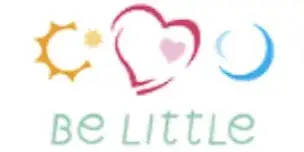 BE LITTLE | Roupas para Bebês e Crianças